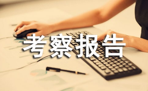 �������ʽ