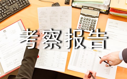 ���������ģ��5ƪ(���A)