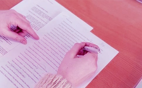 �߿������\�ų��Z��