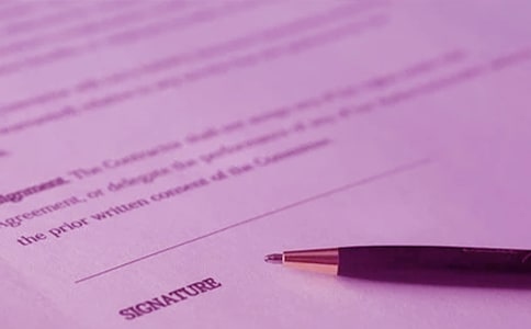 ����(w��)�T��ԇ�߷ּ��ɣ�������ע��İ˴󼚹�(ji��)