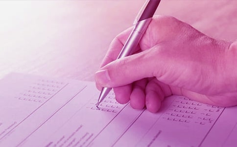 ����(w��)�T��ԇ��څ��ƽ�����_����������������