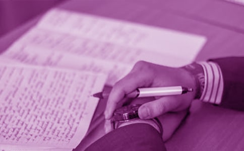 考生應(yīng)怎樣報(bào)考清華大學(xué)