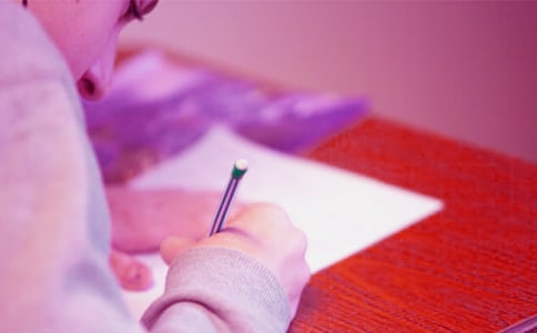 ��W(xu��)�����\(ch��ng)�ų��Z��(sh��)