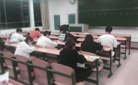 �P(gu��n)�����п�ԇ������