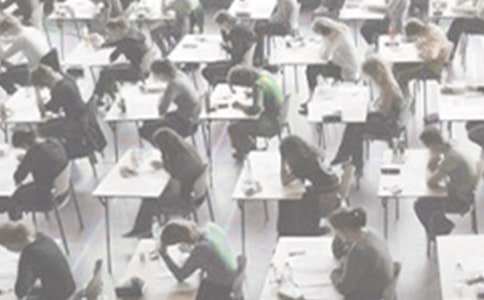 ��(y��u)�����п�ԇ����