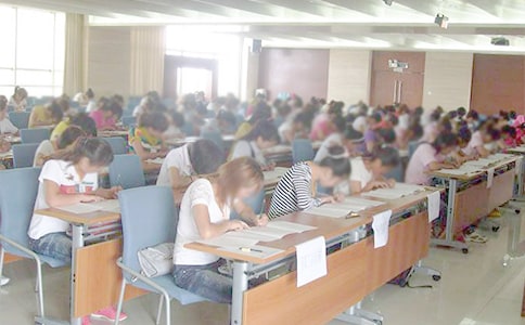 ���п�ԇ�w������