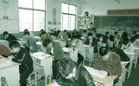 ���п�ԇ������[�؂�40ƪ]