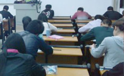 ף�㿼ԇ�������