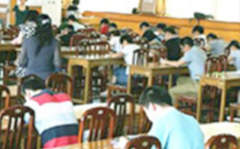 ���팍������ԇ�ćLԇ