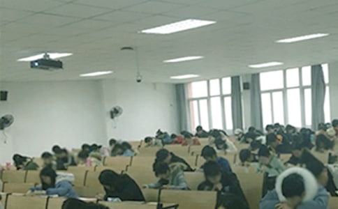 ���п�ԇ��˼С�W(xu��)����