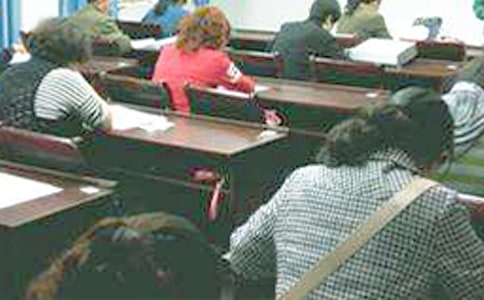 ���x���п�ԇ�ɿ�(j��)����4ƪ