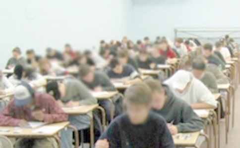 ���п�ԇ��˼����14ƪ