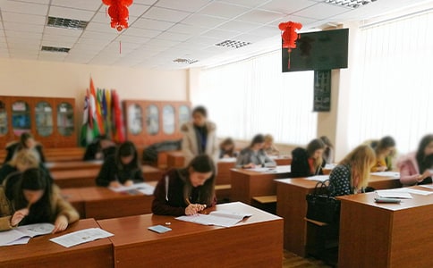 ���P(gu��n)���п�ԇ����(���\9ƪ)