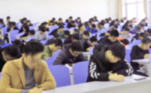 ��ԇʧ���ęzӑ��