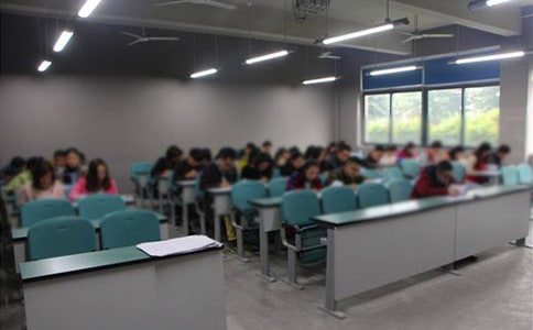 ���п�ԇ���ġ����]��