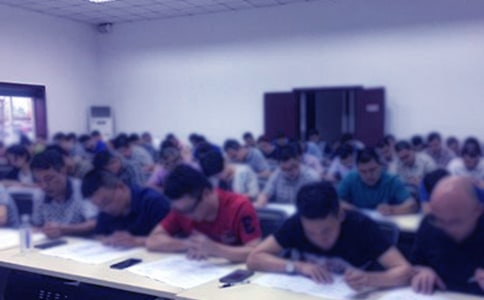 ���п�ԇ��ĸ�������14ƪ