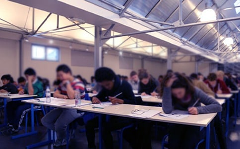 ���п�ԇ�����ķ�����15ƪ��