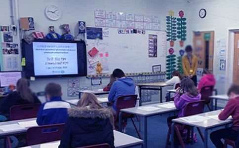 ���п�ԇĿ��(bi��o)����