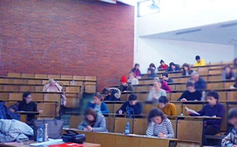 ��(xi��)���п�ԇ����ӛ