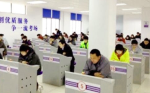 祝孩子們考試順利的句子(精選220句)