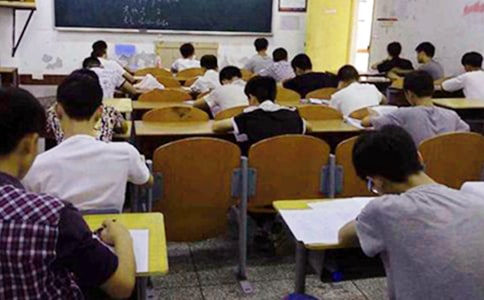 期中考試個(gè)人總結(jié) 匯編15篇