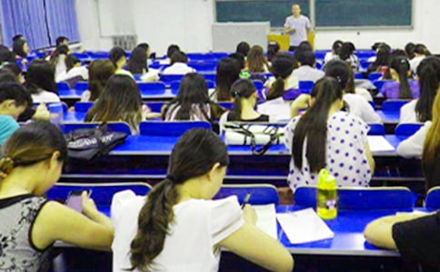 ���п�ԇС�Y(ji��)����