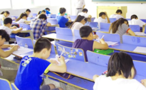 ���п�ԇ��ӛ(�؂�)