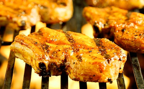 ����ӛ����