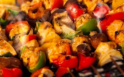 ����С�W(xu��)������