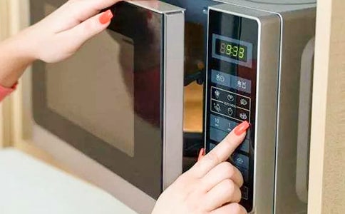 ���䃞(y��u)�����ģ����x23ƪ��