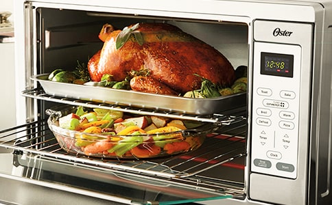 늿�������3ƪ