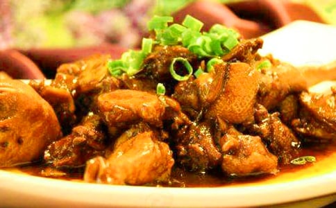 ��B�����������ģ�ͨ��21ƪ��