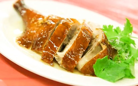 ������������(15ƪ)