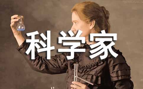 �ҵĉ���ƌW(xu��)������