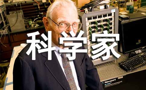 ���뮔һ���ƌW�ҵ����ģ�ͨ��48ƪ��