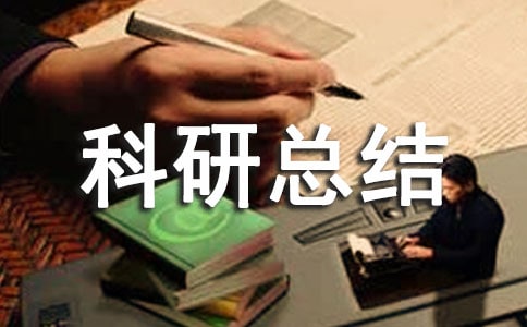 С�W���˿��п��Y