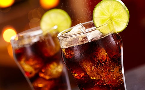 (精選)可樂雞翅作文3篇