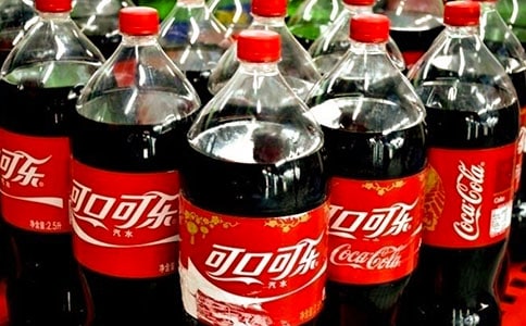 �P�ڰ��¿ɘ��V���Z