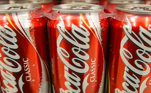 �ɘ�(l��)�u�����ģ���Ʒ15ƪ��