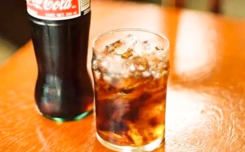 【合集】可樂雞翅作文