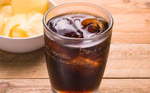 ����Ŀɘ�ƿ����