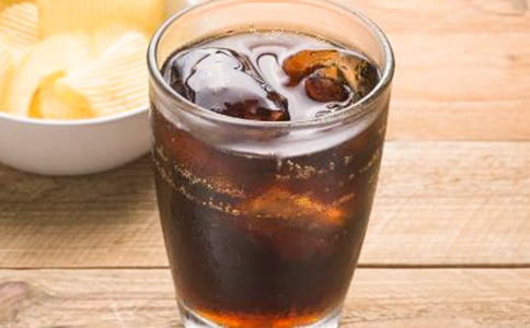 �ɘ�(l��)�u������(ͨ��15ƪ)