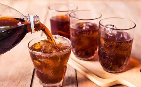 可樂雞翅作文通用15篇