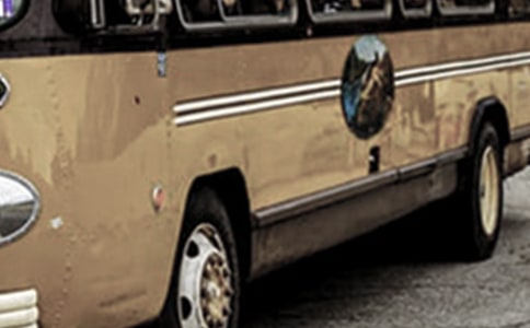 С��܇ָ��(bi��o)���U�f(xi��)�h