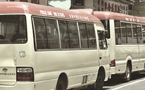 �F·��܇��ȫ�O(ji��n)��ϵ�y(t��ng)�����Ԉ��