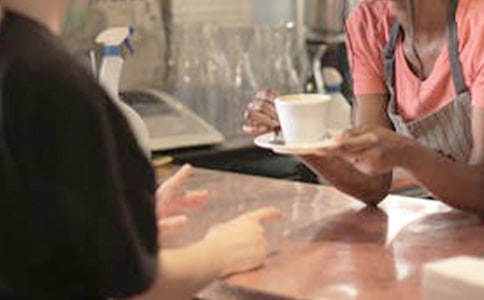 ���o�͑���ο��(w��n)��(���\15ƪ)