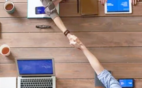 ���P�o�͑��ĸ��x��