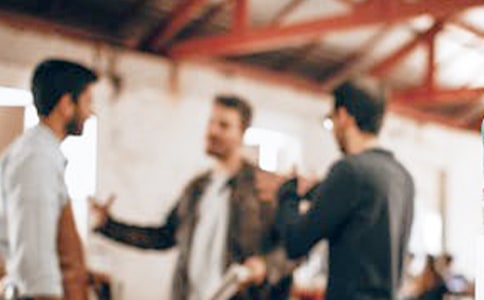 CPA對客戶職員舞弊損害賠償之責