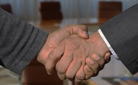 �͑����x��