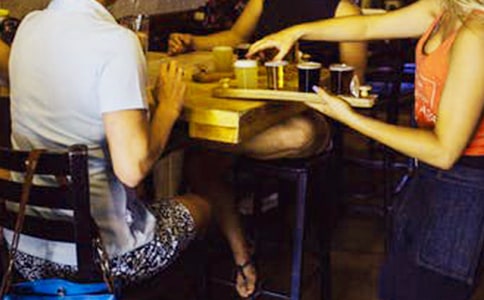 ����Ŀ�������